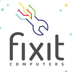 Fixit Computers, Buzău