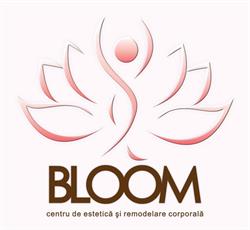 Centrul de estetica si remodelare corporala Bloom, Cluj-Napoca
