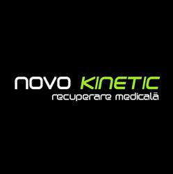 Novokinetic, Oradea
