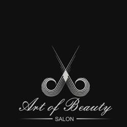 Art of Beauty Salon, Timişoara