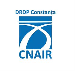 Directia Regionala de Drumuri si Poduri Constanta