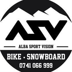 Alba Sport Vision ASV, Alba Iulia