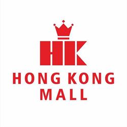 Hong Kong Mall, Rădăuţi