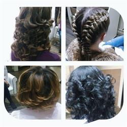Exclusive Style, Vălenii de Munte