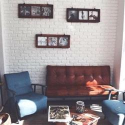 Refren Studio, Alba Iulia
