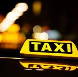 Taxi Săcele