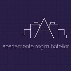 Cazare Slatina Varipatti House