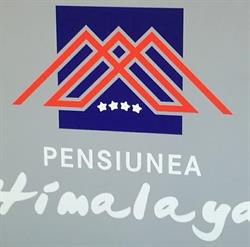 Pensiunea Himalaya, Dărmăneşti