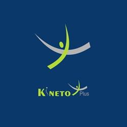 Kineto-Plus Craiova