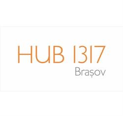 Hub 1317, Braşov