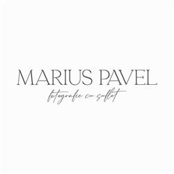 Marius Pavel - Fotograf nunta Brasov