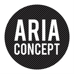 AriaConcept Architecture, Constanţa