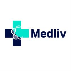 Medliv Ploiesti
