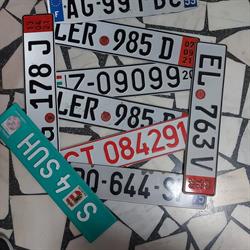 Safety Broker De Asigurare agenţia Mangalia