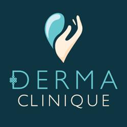 Derma Clinique IAŞI România, Iaşi