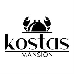 La Kostas Taverna, Bucureşti