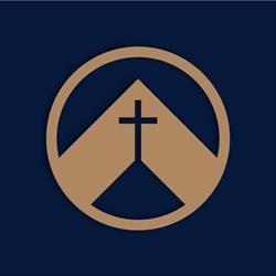 Biserica Impact Timisoara
