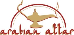 Arabian Attar - Parfumuri arabesti Cluj