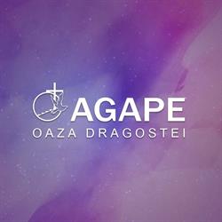 Biserica Agape, Timisoara