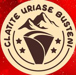 Clatite Uriase Busteni
