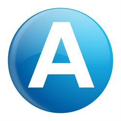Alpha Clinic, Olteniţa
