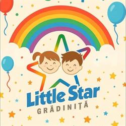 Gradinita Little Star Arad
