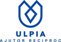 C.A.R. Ulpia, Haţeg