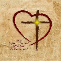 Biserica Baptista Sfanta Treime Alba Iulia