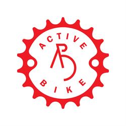 Active Bike, Floreşti