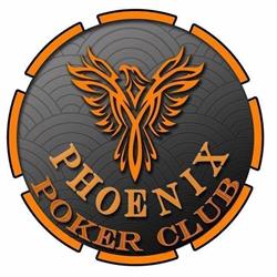 Phoenix Poker Club Baia Mare