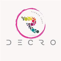 Decro, Iaşi