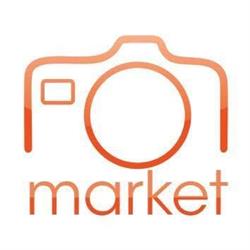 Market Photo, Cluj-Napoca