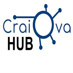 CraiovaHub