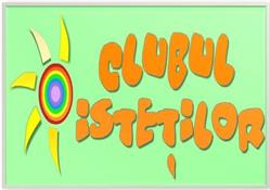 Clubul Istetilor Sibiu