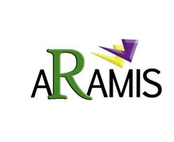 Aramis - Centru de Pediatrie, Suceava
