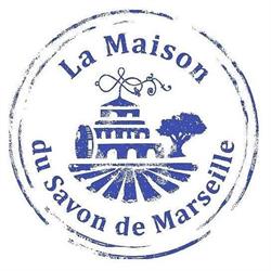 La Maison du Savon de Marseille Romania, Cluj-Napoca