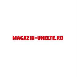 magazin-unelte.ro, Bucureşti