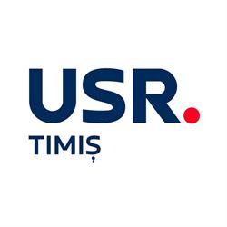 USR Timiş, Timişoara