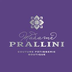 Madame Prallini, Braşov