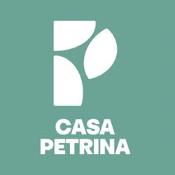Casa Petrina, Târgu Mureş