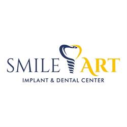 SmileART, Oneşti
