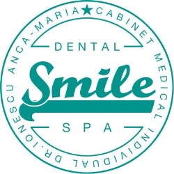 Smile Dental Spa, Bucureşti
