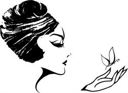 Pretty Woman by Diana, Bacău