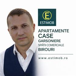 ESTIMOB, Braşov