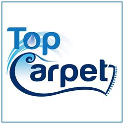 Top Carpet, Baia Mare
