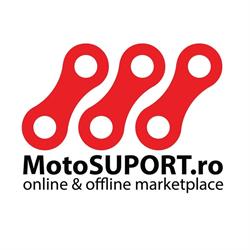 MotoSUPORT, Cluj-Napoca