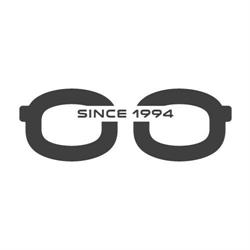 Optica Ovidiu, Oradea