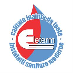 Eleterm, Şcheia