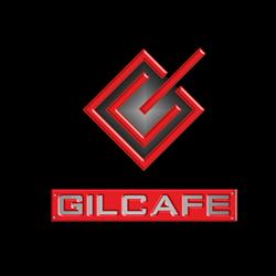 Gilcafe, Iaşi