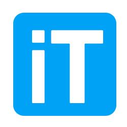 Ittask.ro, Sibiu